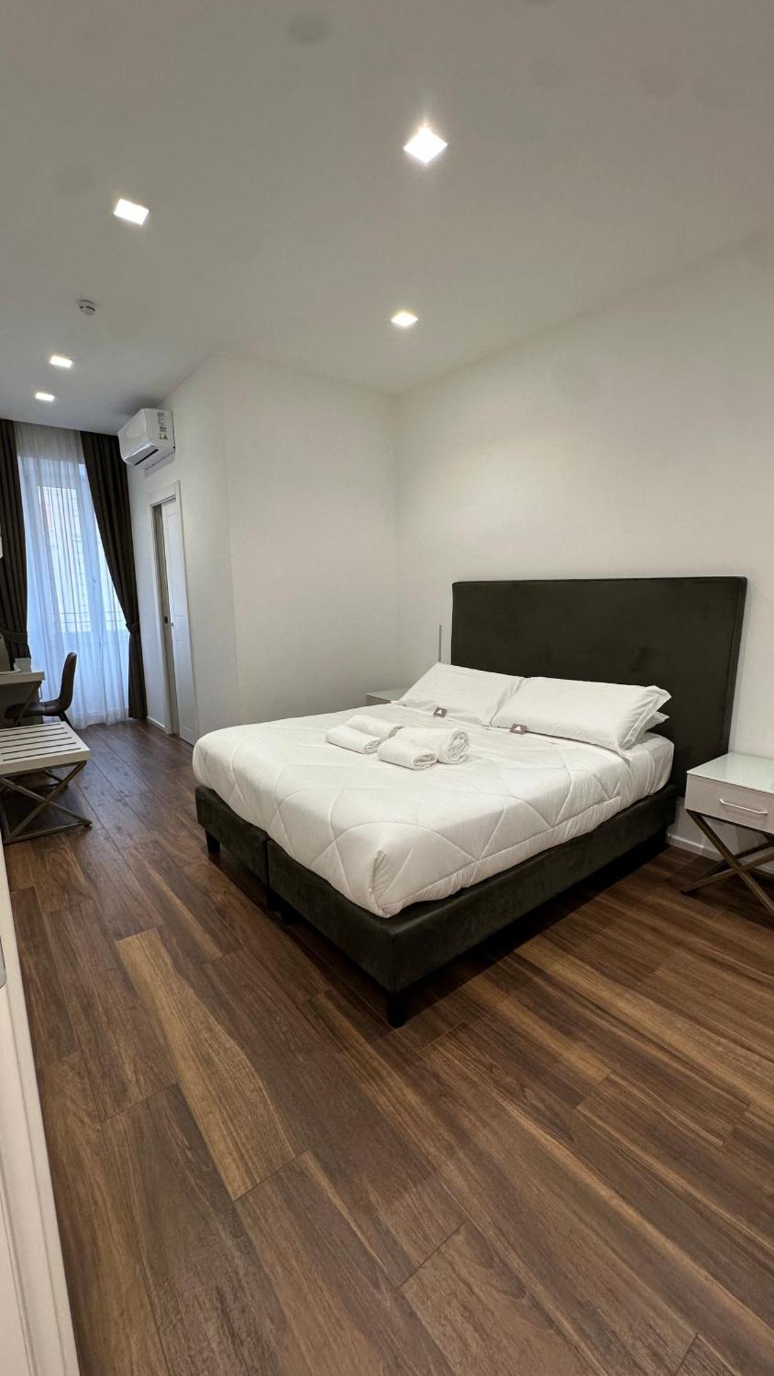 Angelicahome Roma — Photos 1